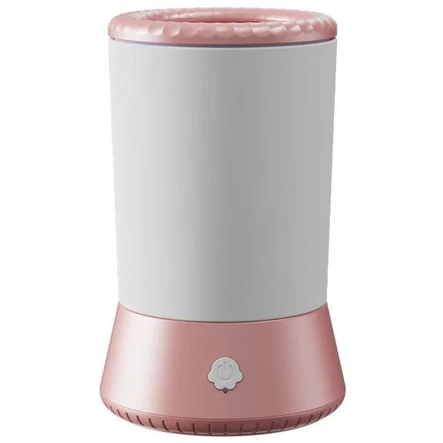 PawPuff™ Automatic Paw Washer Cup